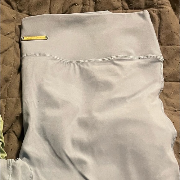 Whitney Simmons collection - Picture 2 of 2